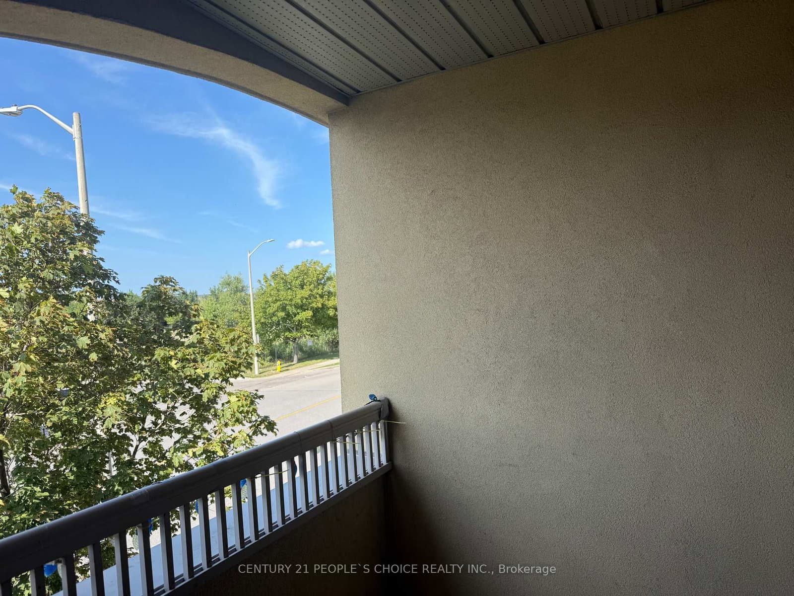 9699 Jane Street, Unit 2 thumbnail 18