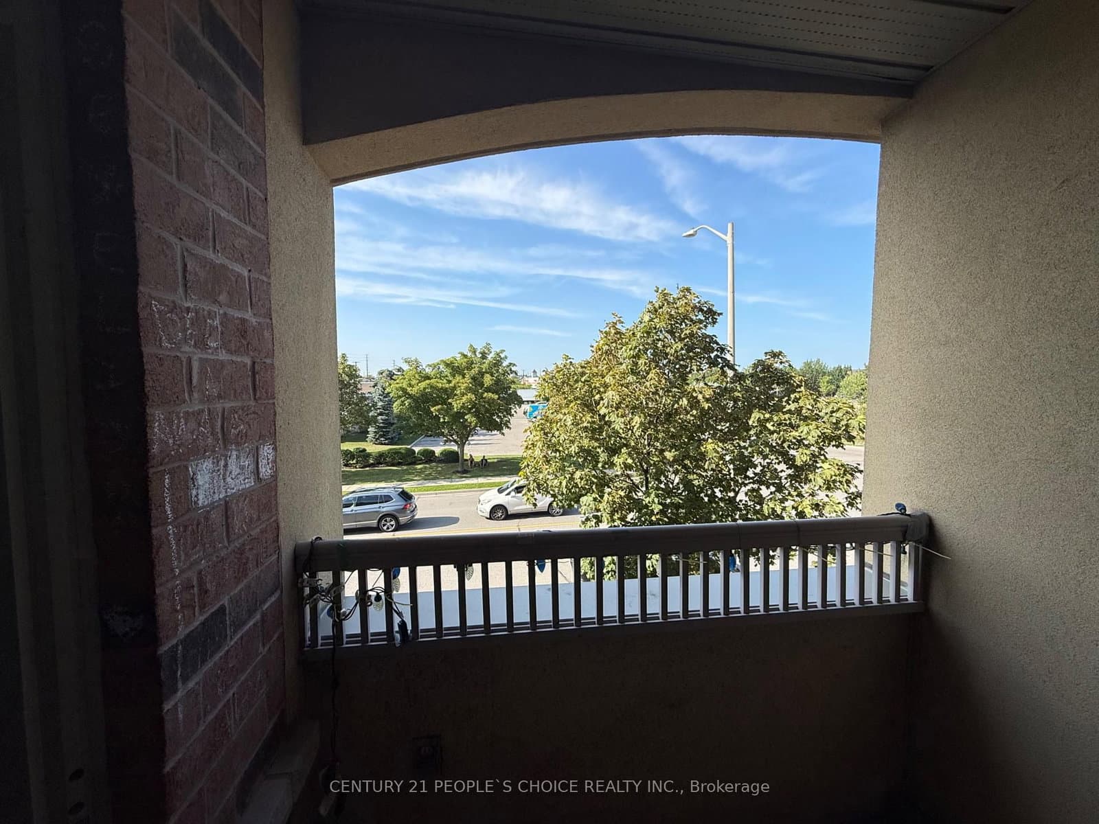 9699 Jane Street, Unit 2 thumbnail 19