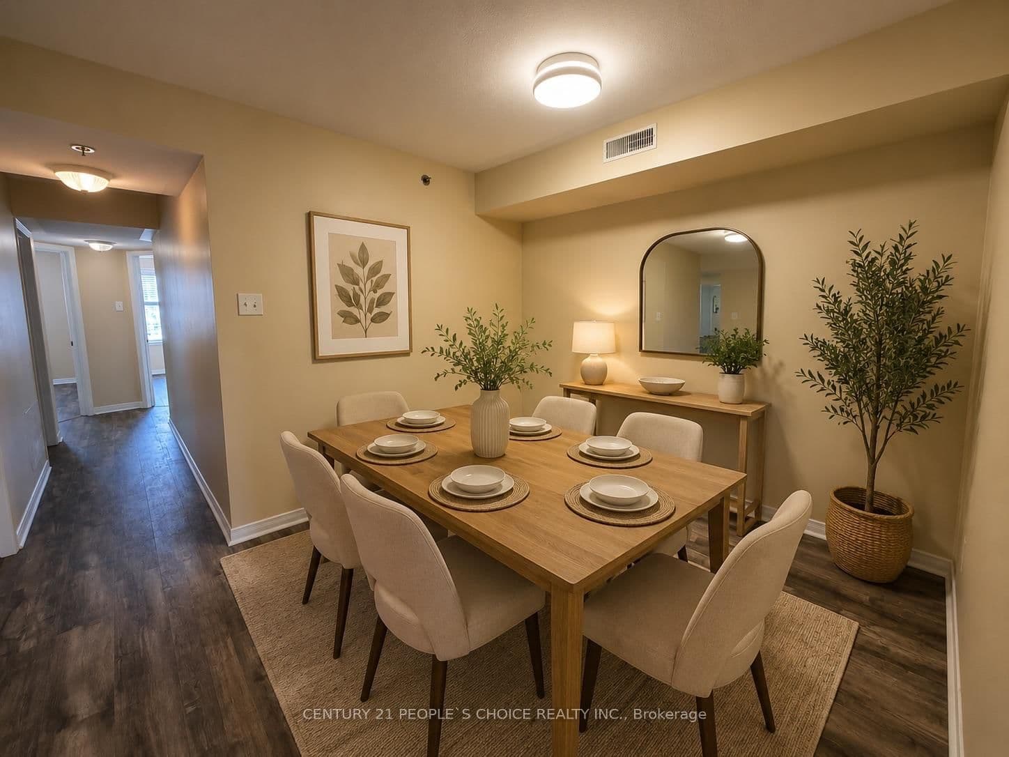 9699 Jane Street, Unit 2 thumbnail 20