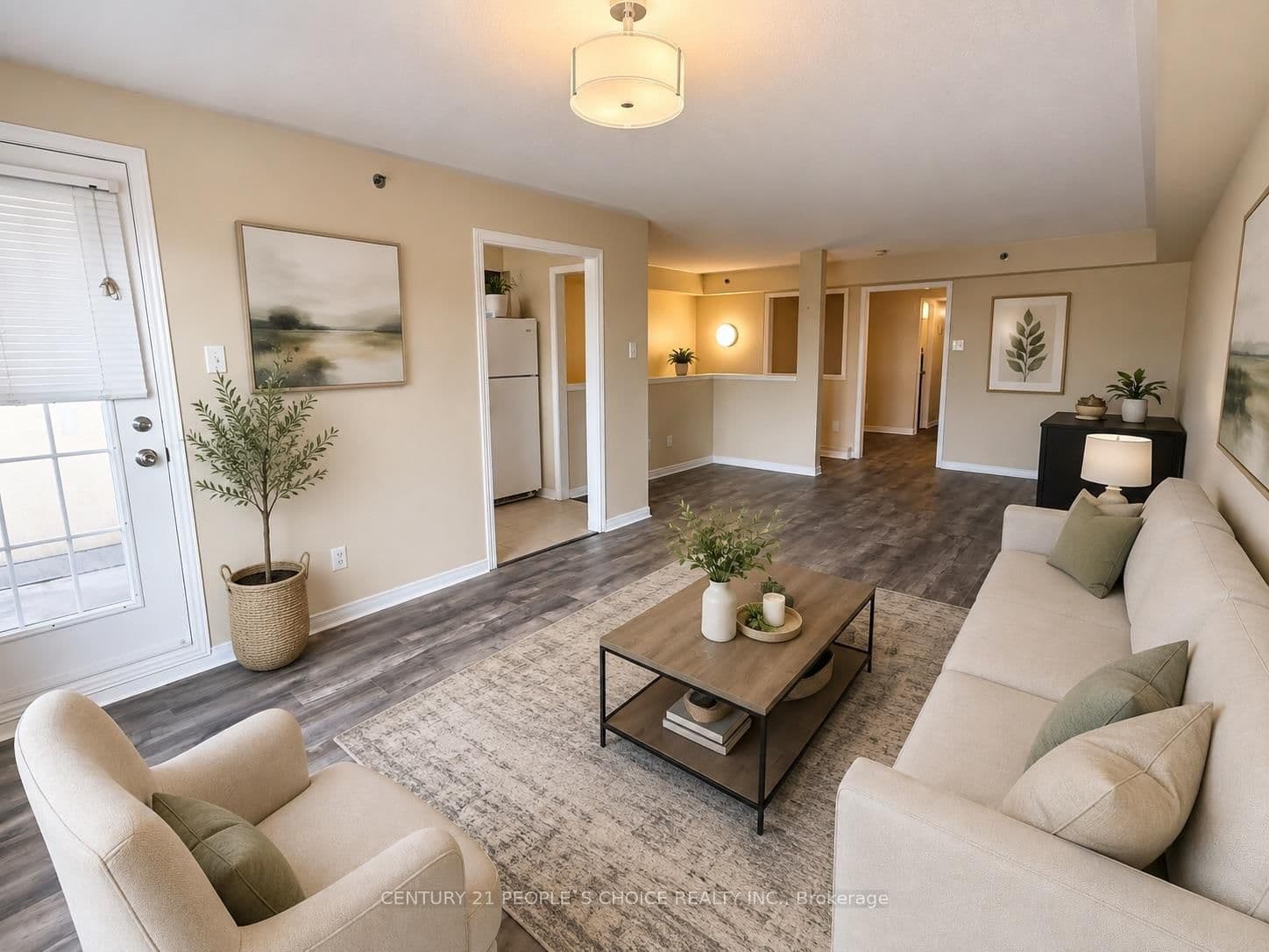 9699 Jane Street, Unit 2 thumbnail 21
