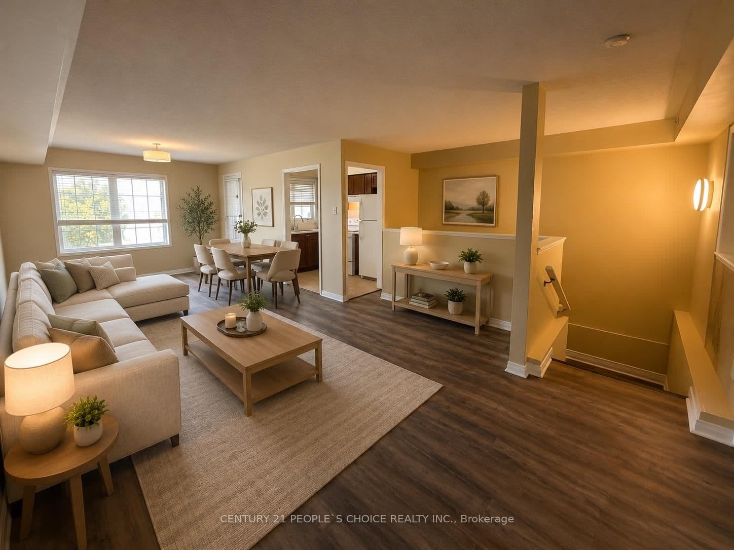 9699 Jane Street, Unit 2 thumbnail 22