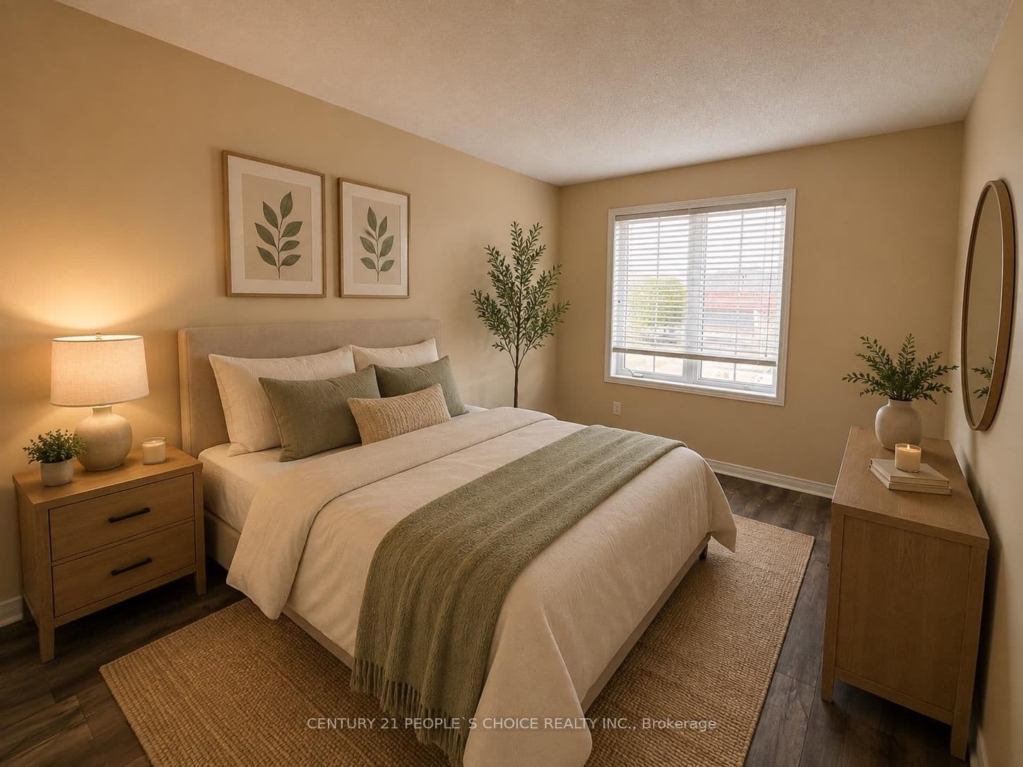 9699 Jane Street, Unit 2 thumbnail 25
