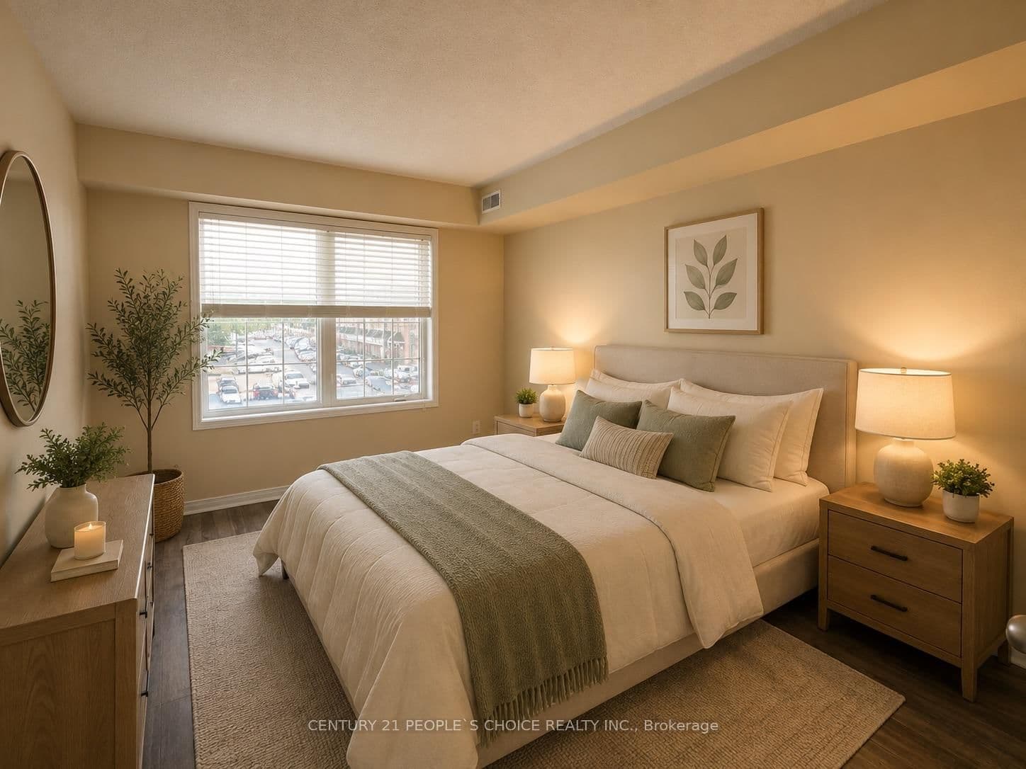 9699 Jane Street, Unit 2 thumbnail 26