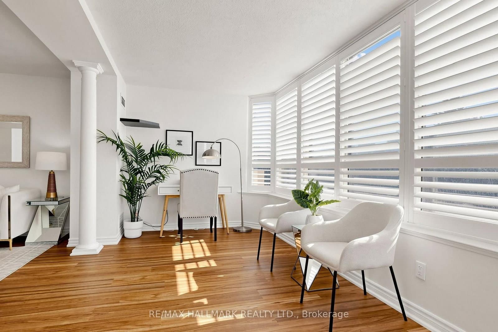 33 Weldrick Road E, Unit 210 thumbnail 11