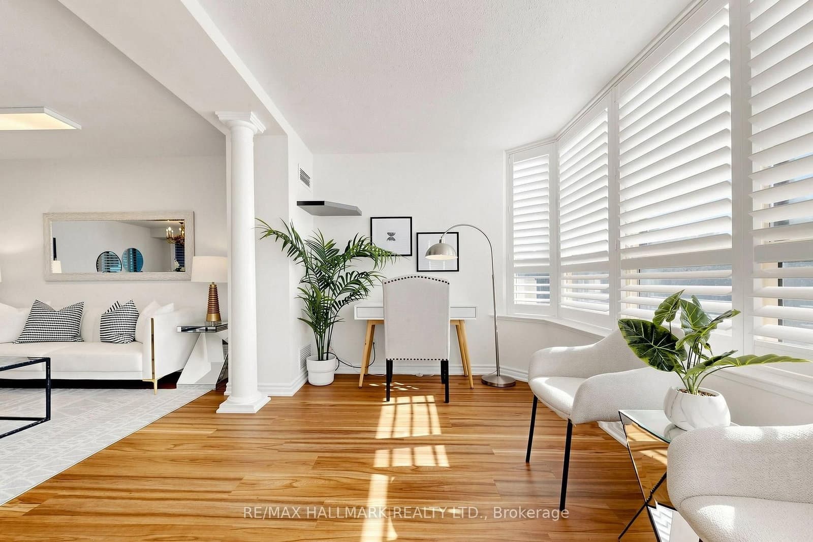 33 Weldrick Road E, Unit 210 thumbnail 13