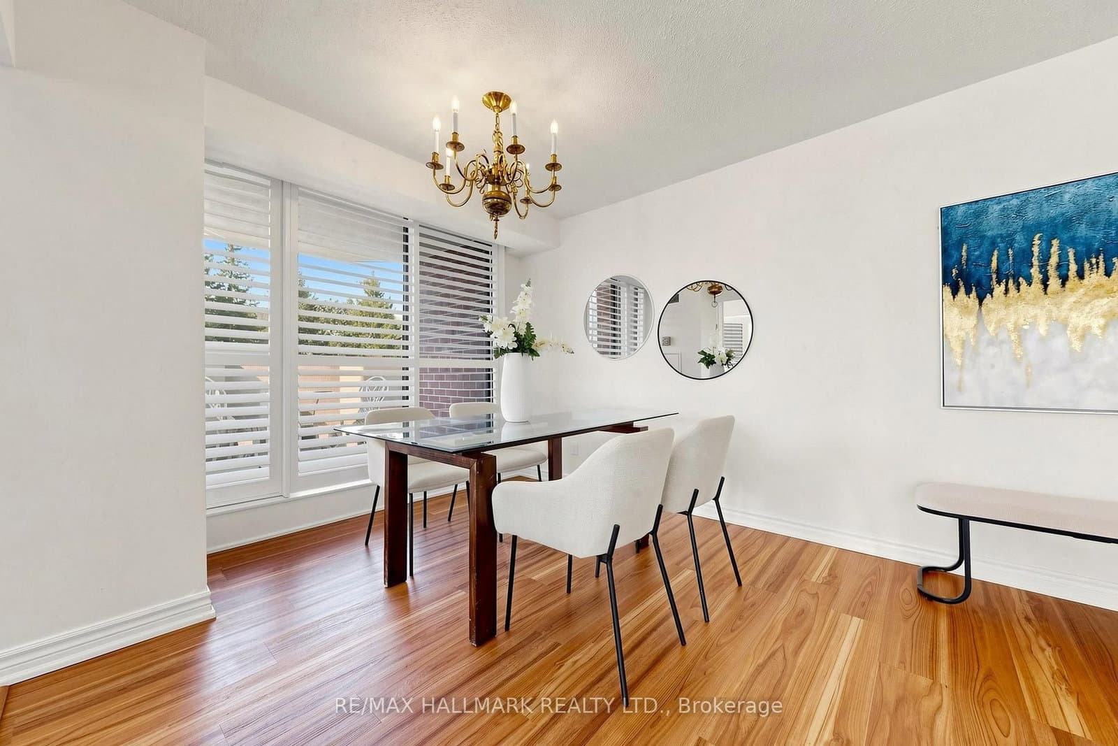 33 Weldrick Road E, Unit 210 thumbnail 15