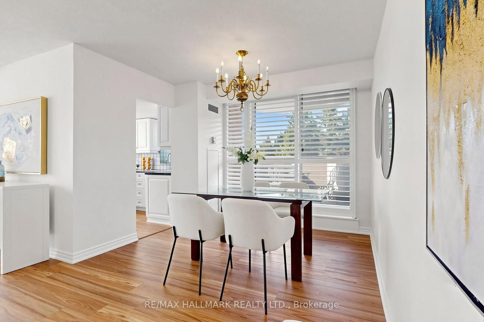 33 Weldrick Road E, Unit 210 thumbnail 16