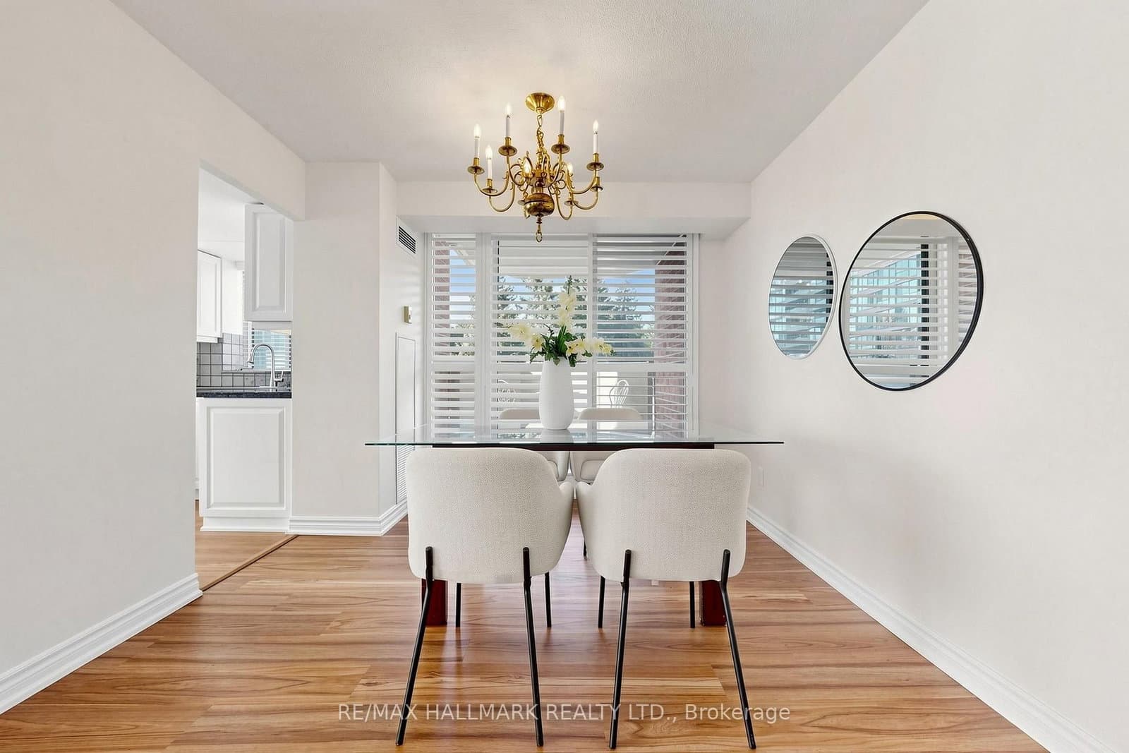 33 Weldrick Road E, Unit 210 thumbnail 17