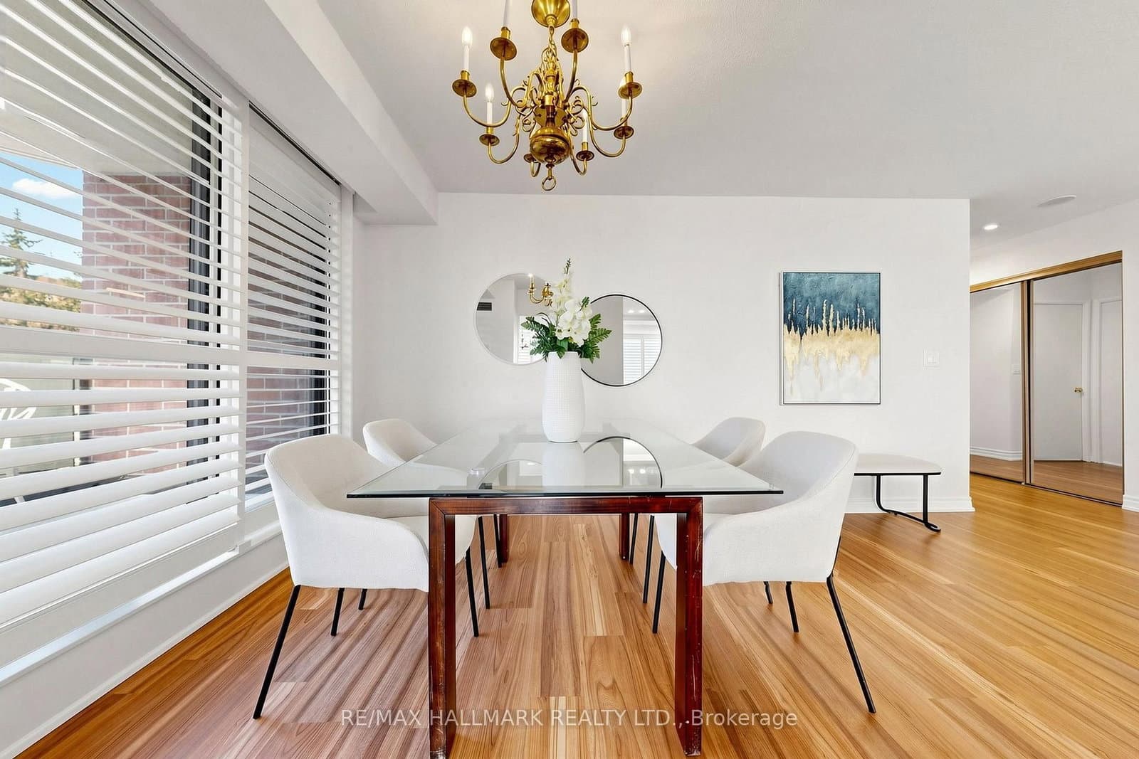 33 Weldrick Road E, Unit 210 thumbnail 18
