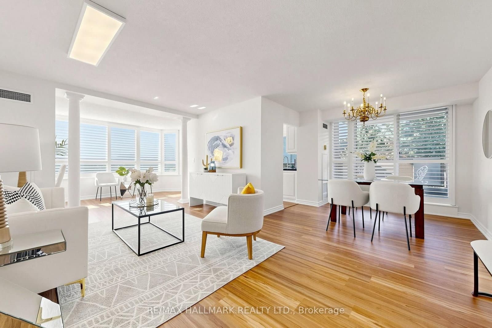 33 Weldrick Road E, Unit 210 thumbnail 2
