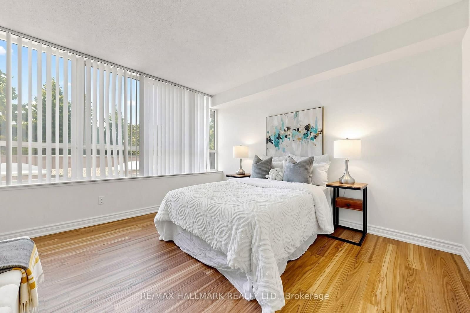 33 Weldrick Road E, Unit 210 thumbnail 26
