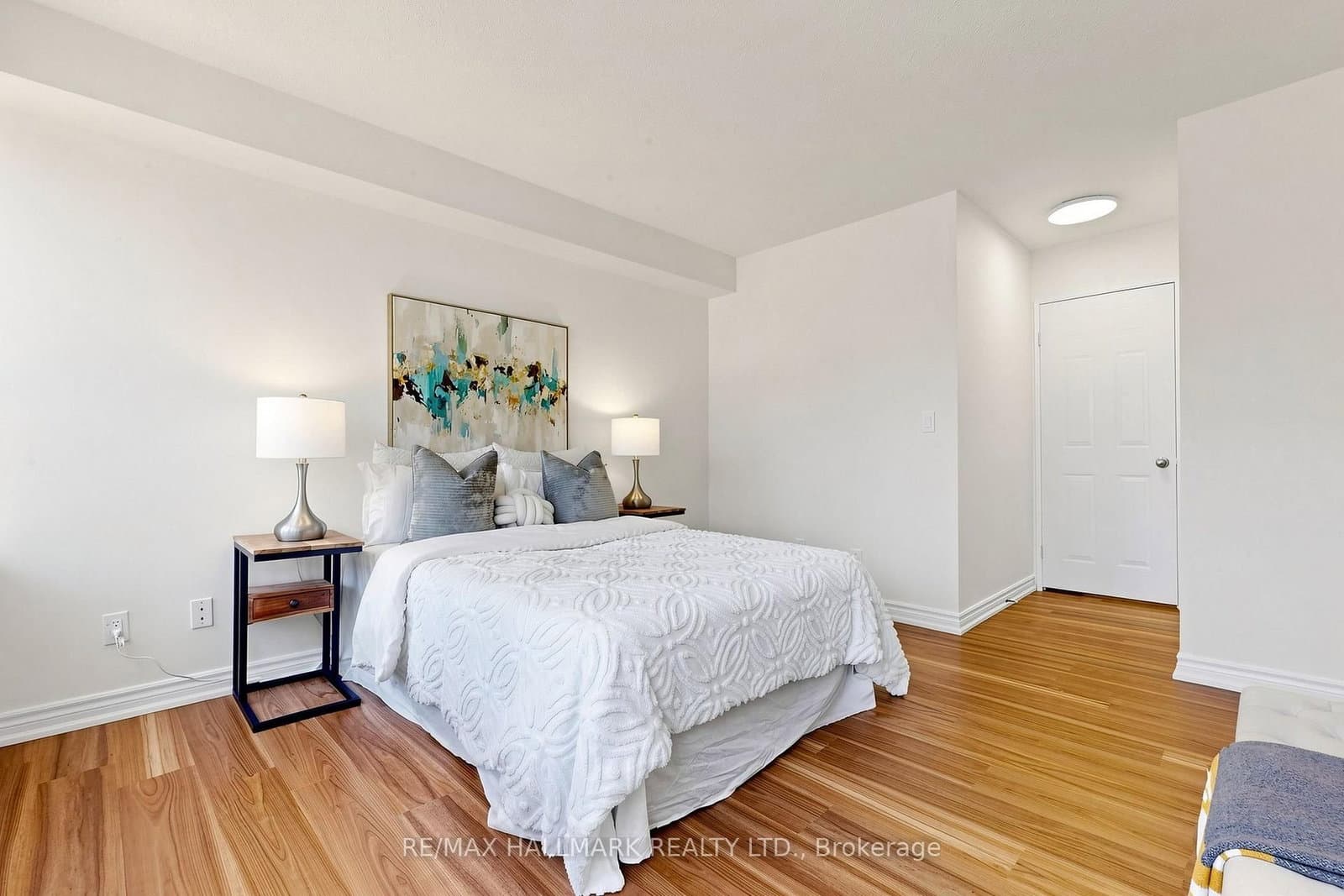 33 Weldrick Road E, Unit 210 thumbnail 27