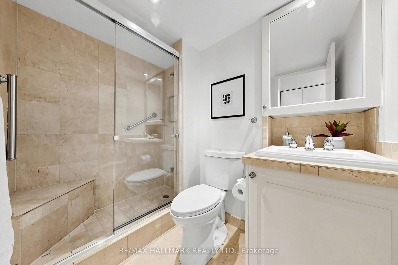 33 Weldrick Road E, Unit 210 thumbnail 29