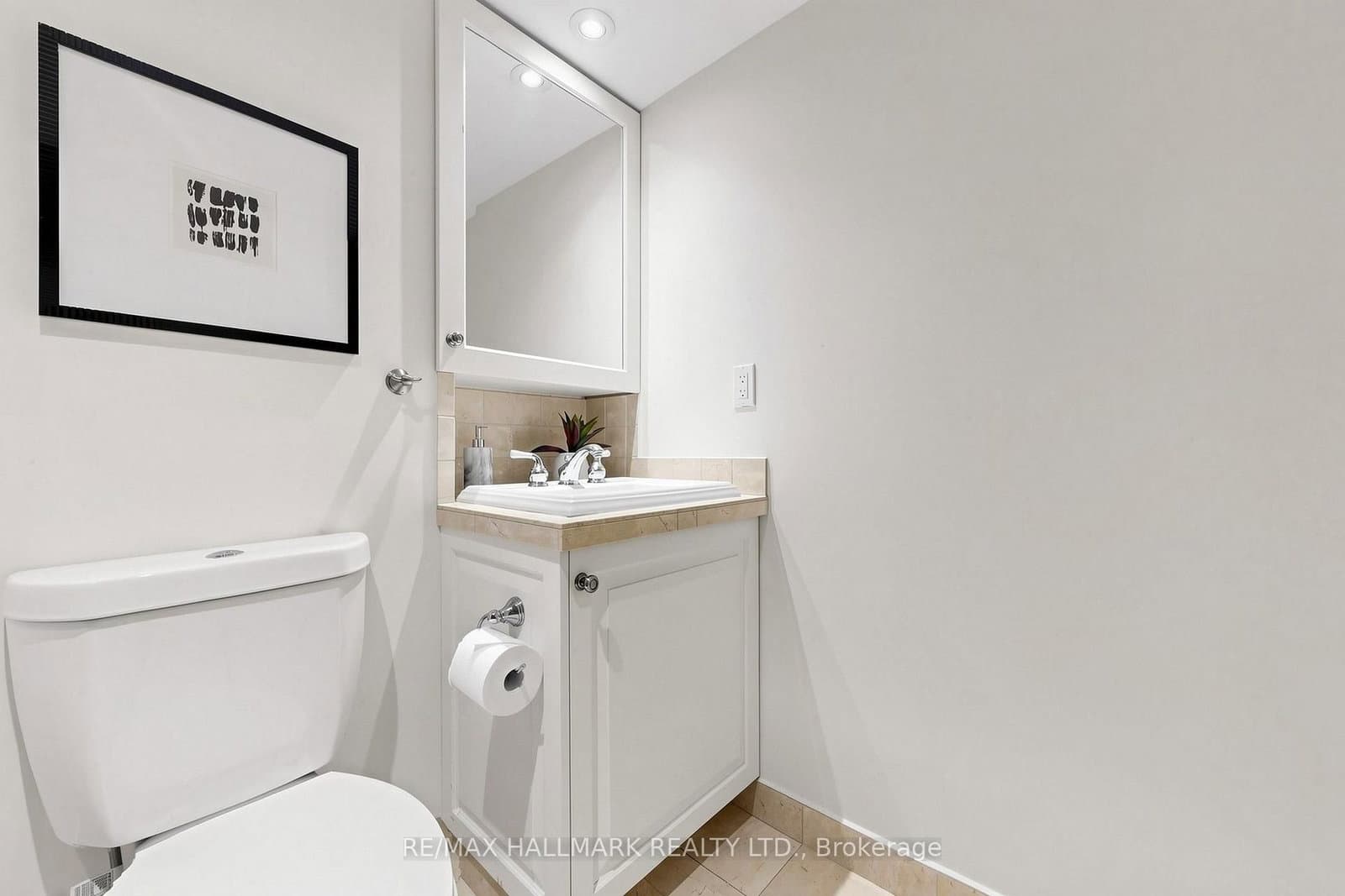 33 Weldrick Road E, Unit 210 thumbnail 30