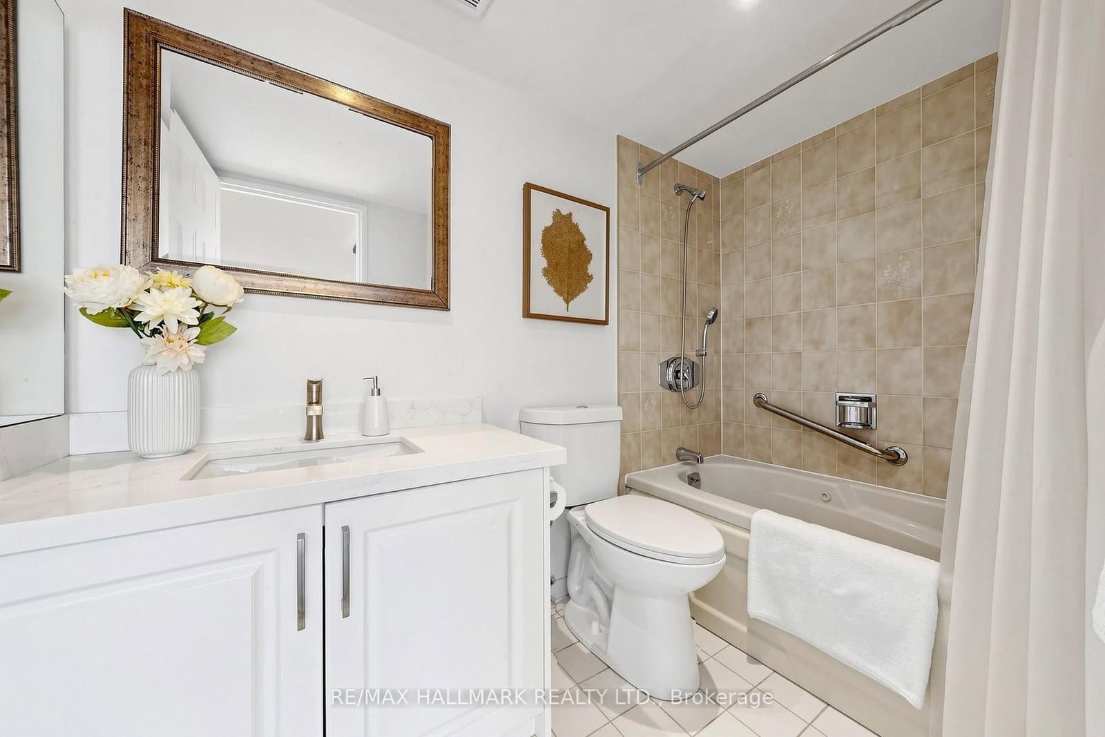 33 Weldrick Road E, Unit 210 thumbnail 35