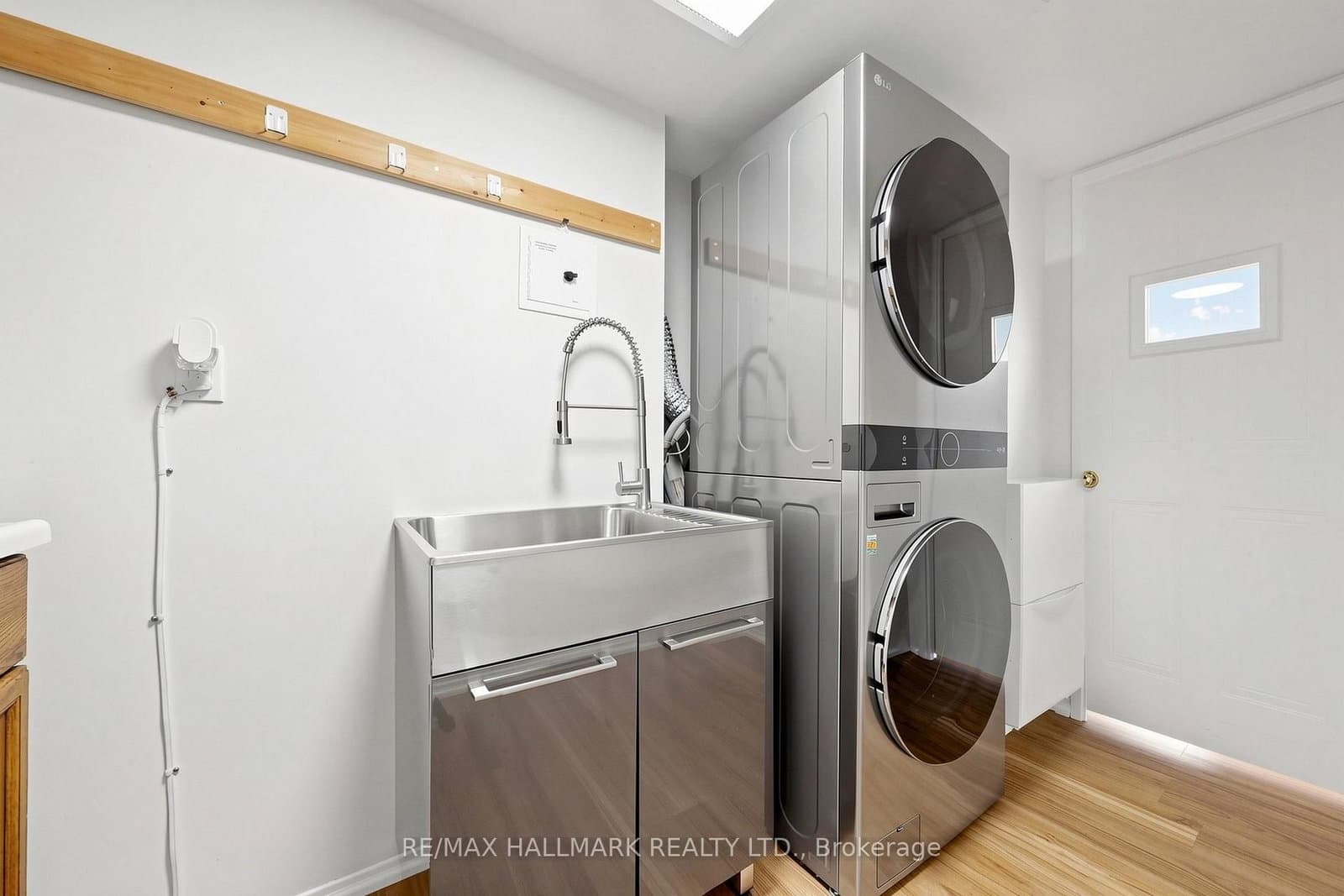 33 Weldrick Road E, Unit 210 thumbnail 36