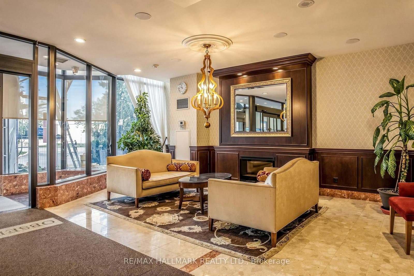 33 Weldrick Road E, Unit 210 thumbnail 37