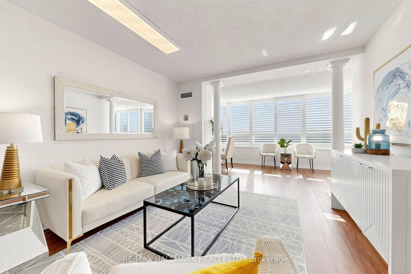 33 Weldrick Road E, Unit 210 thumbnail 4