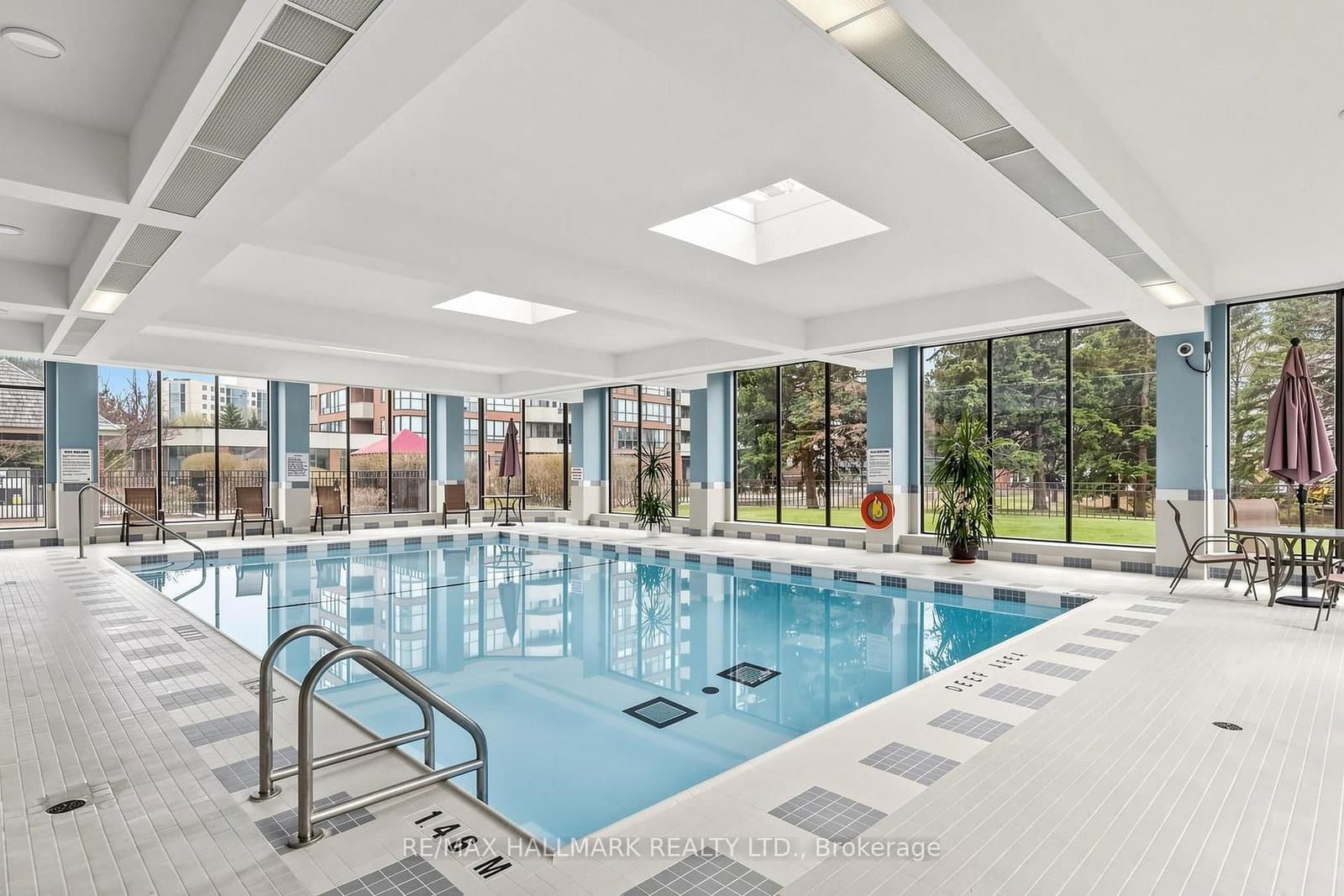 33 Weldrick Road E, Unit 210 thumbnail 40