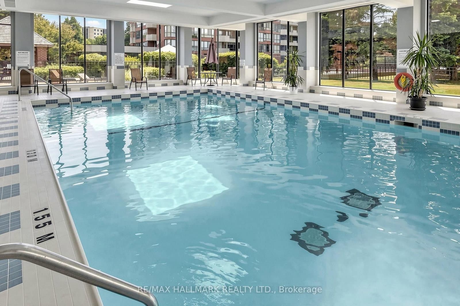 33 Weldrick Road E, Unit 210 thumbnail 42