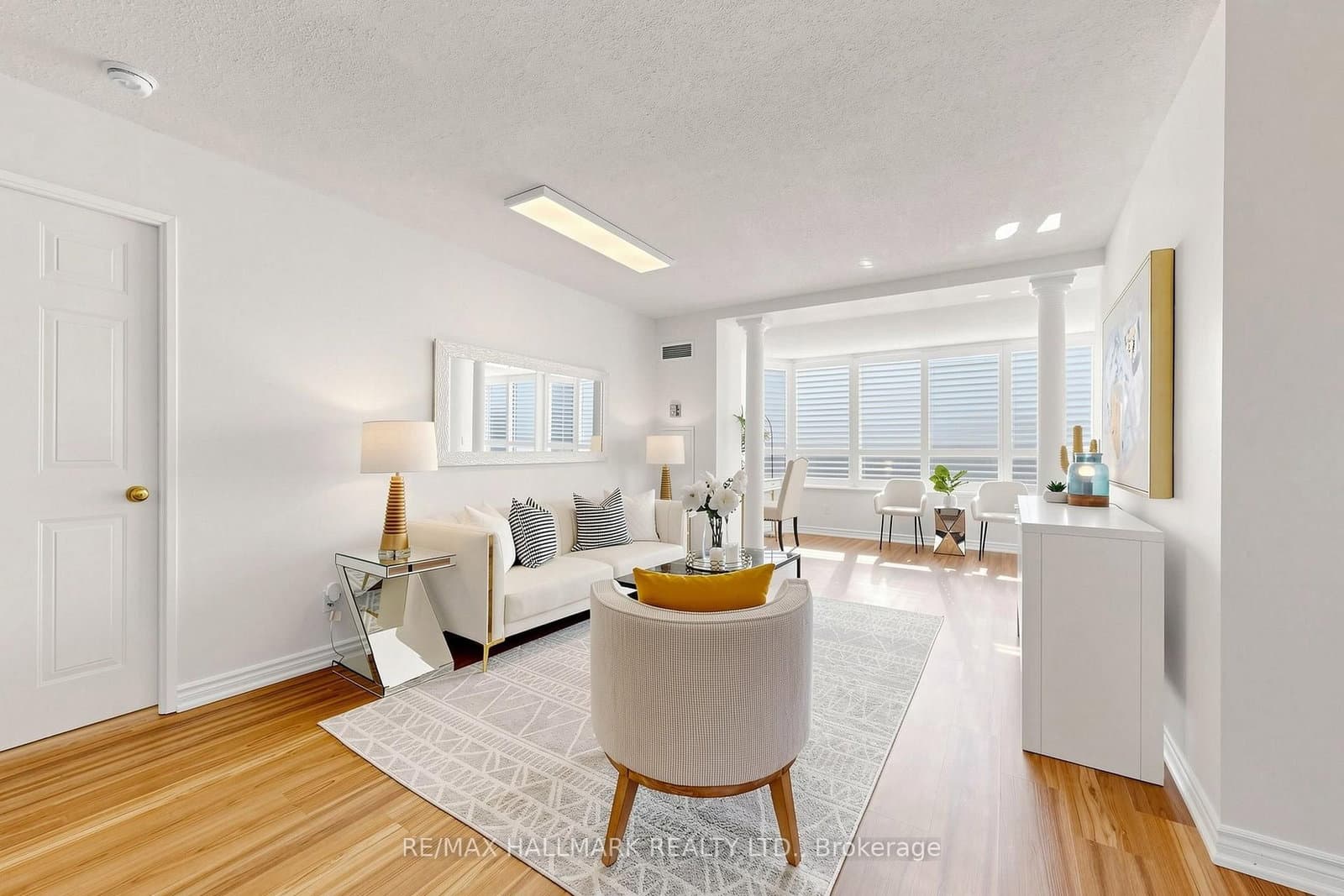 33 Weldrick Road E, Unit 210 thumbnail 5