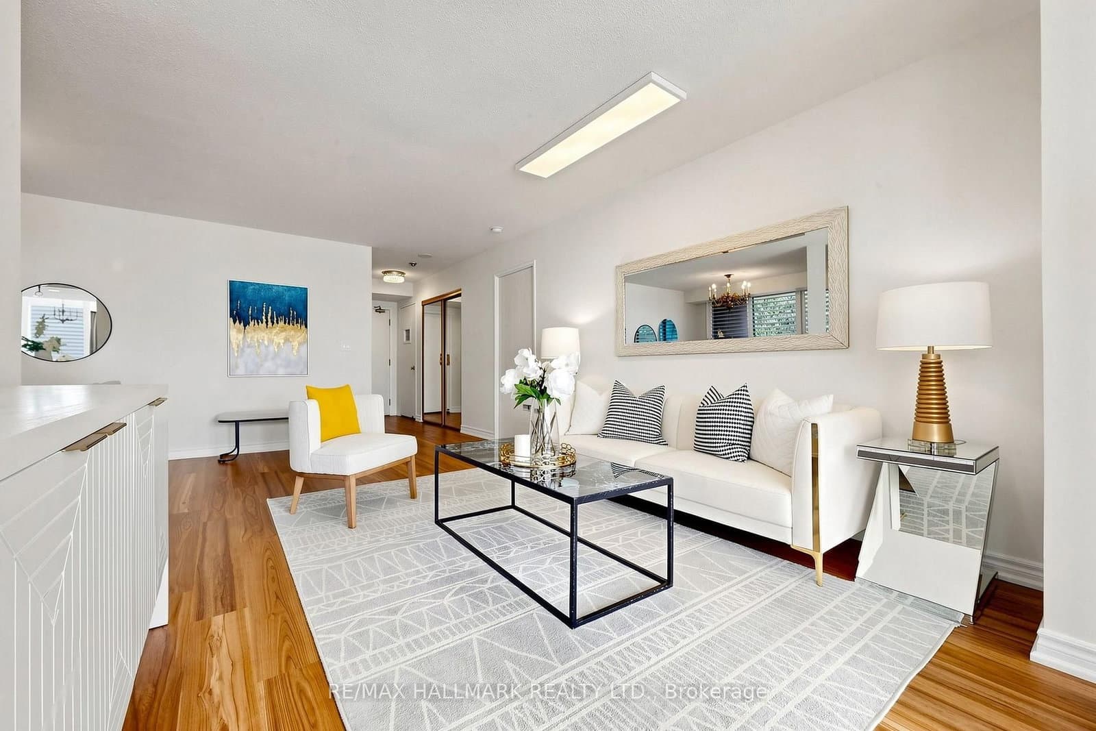 33 Weldrick Road E, Unit 210 thumbnail 6