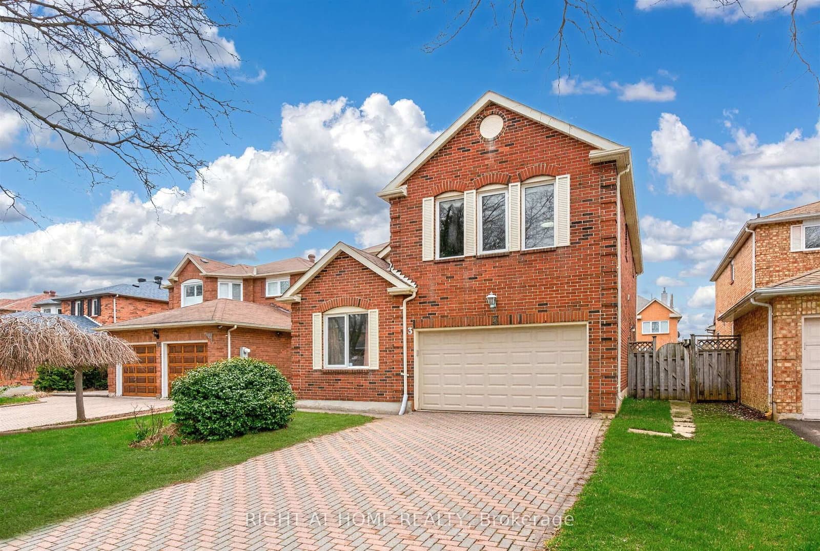 3 Lancashire Road - Image 1