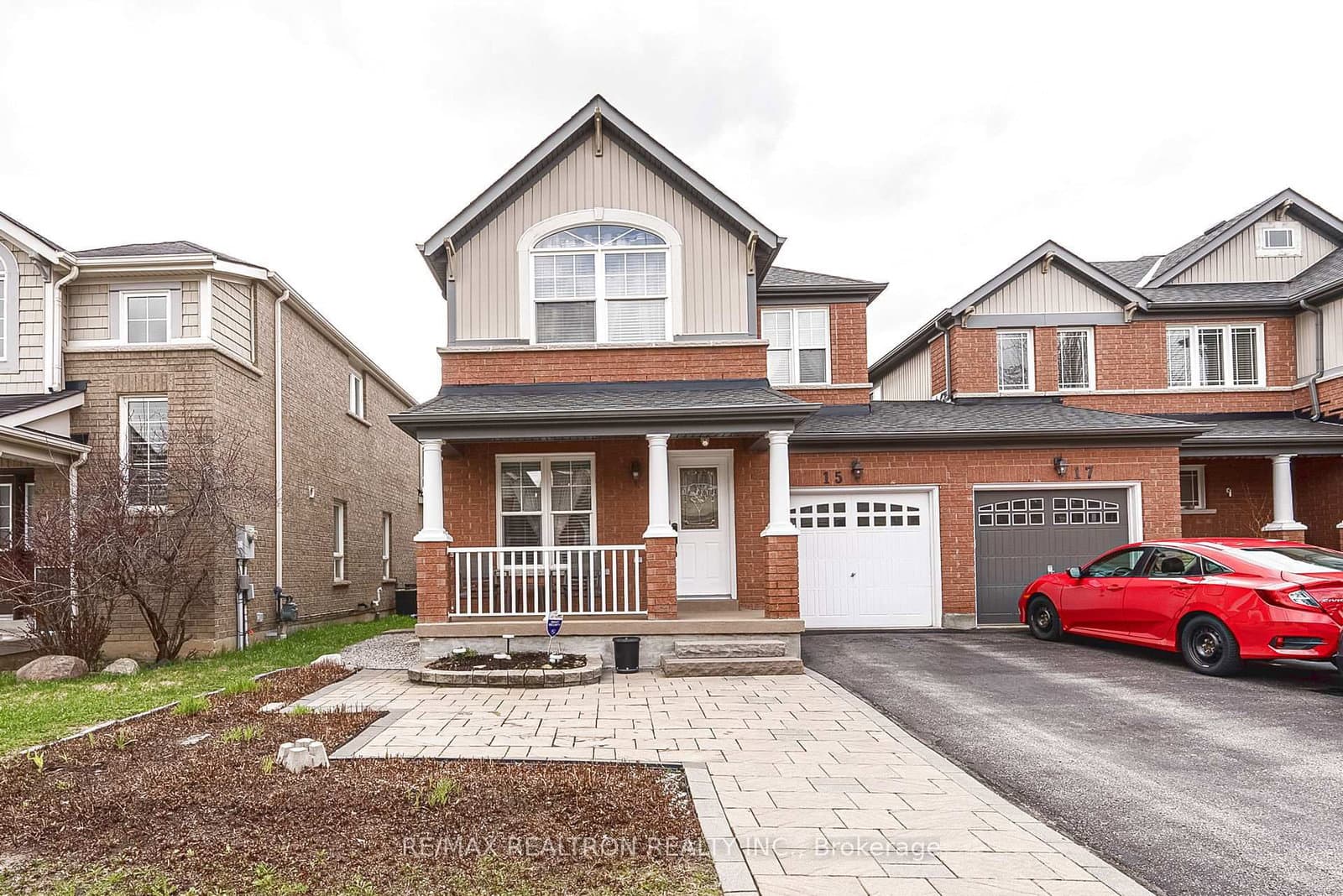15 Brumstead Drive N - Image 1