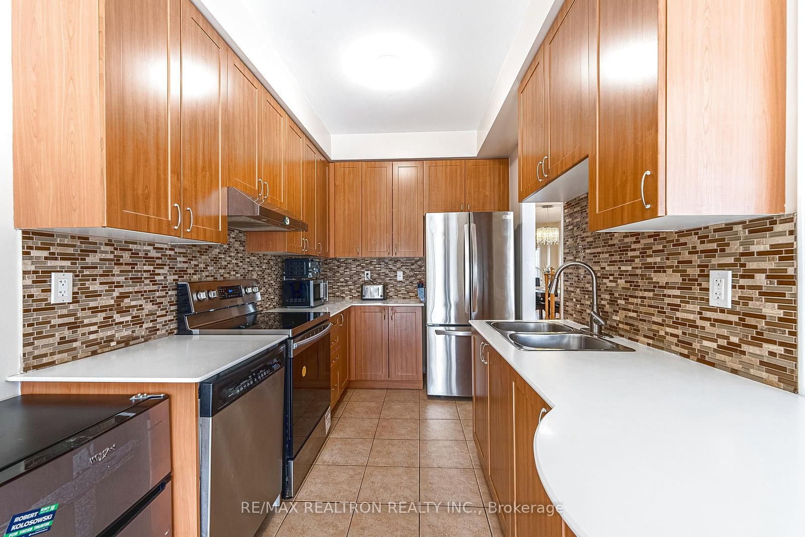 15 Brumstead Drive N thumbnail 11