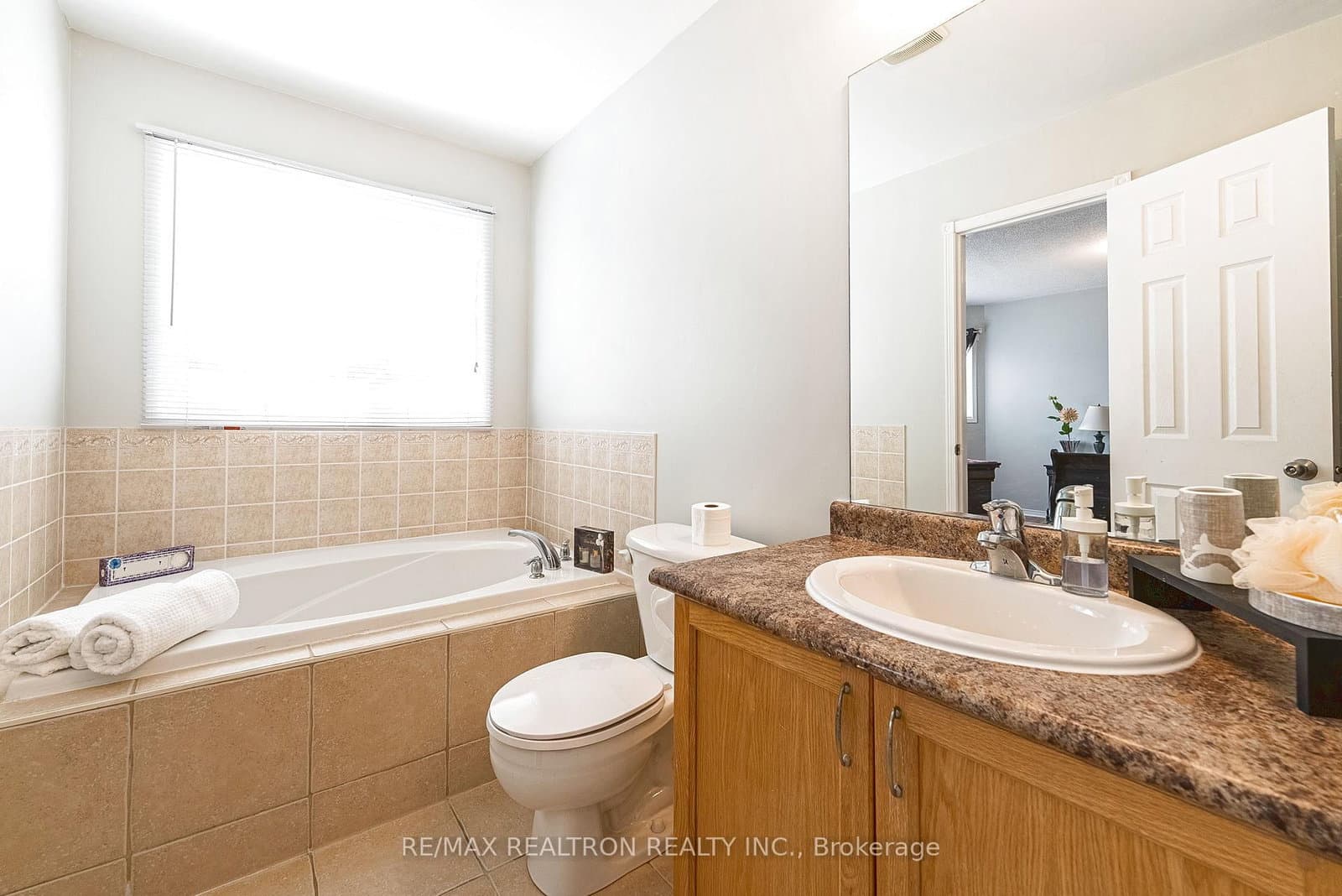15 Brumstead Drive N thumbnail 15