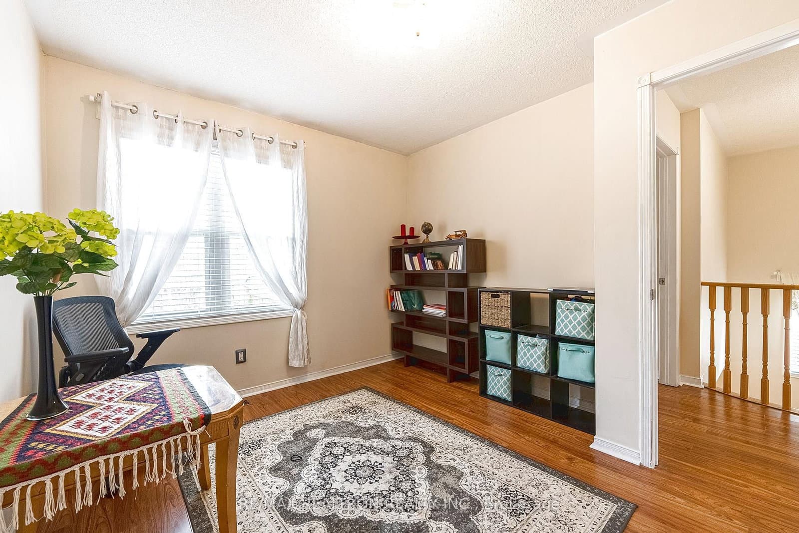 15 Brumstead Drive N thumbnail 17