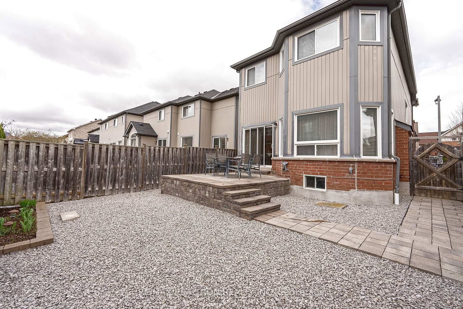 15 Brumstead Drive N thumbnail 20
