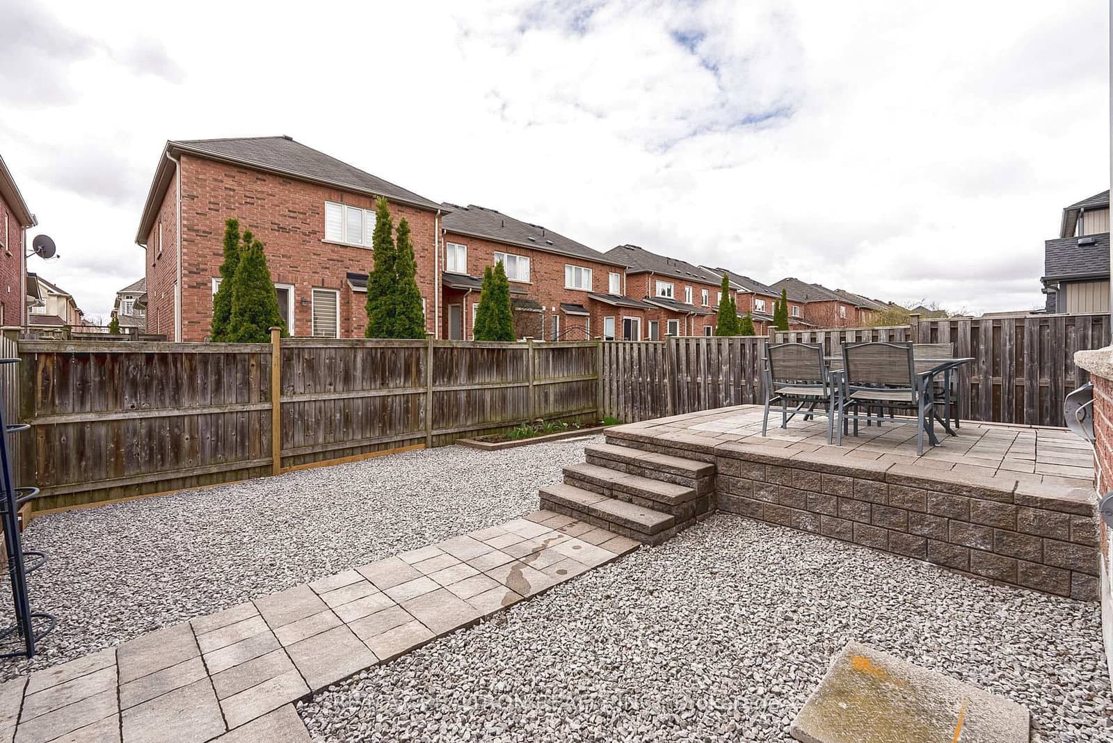 15 Brumstead Drive N thumbnail 21