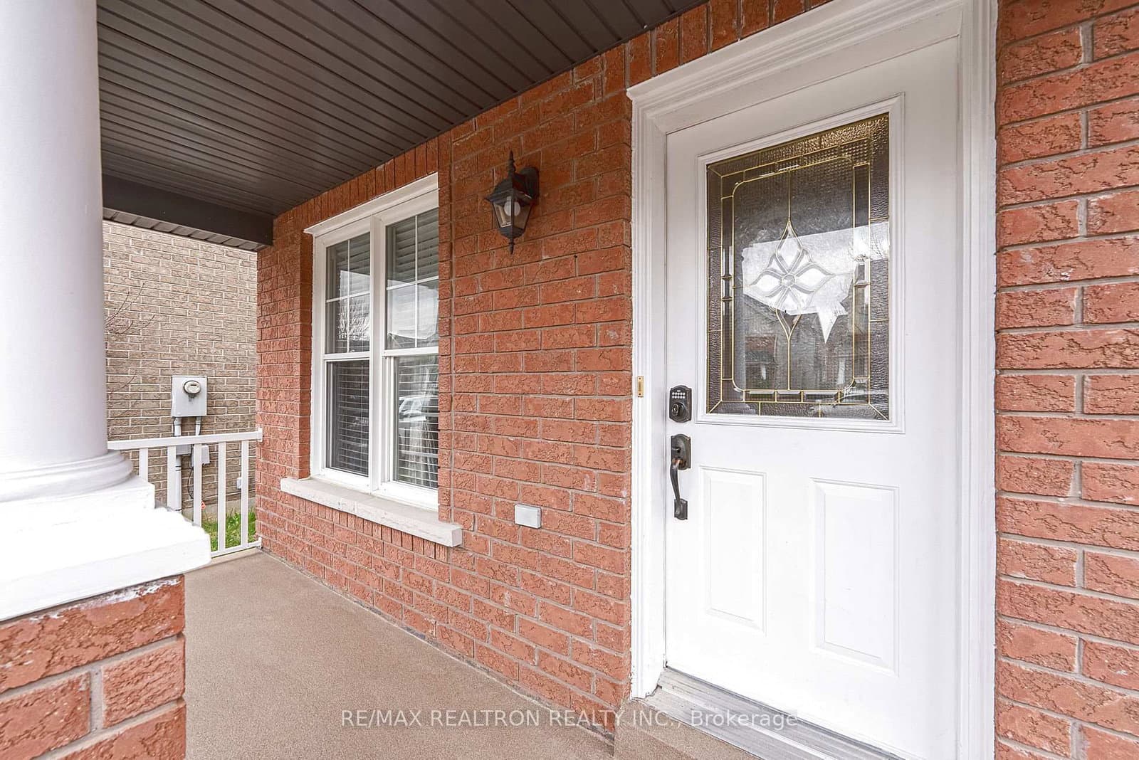 15 Brumstead Drive N thumbnail 3