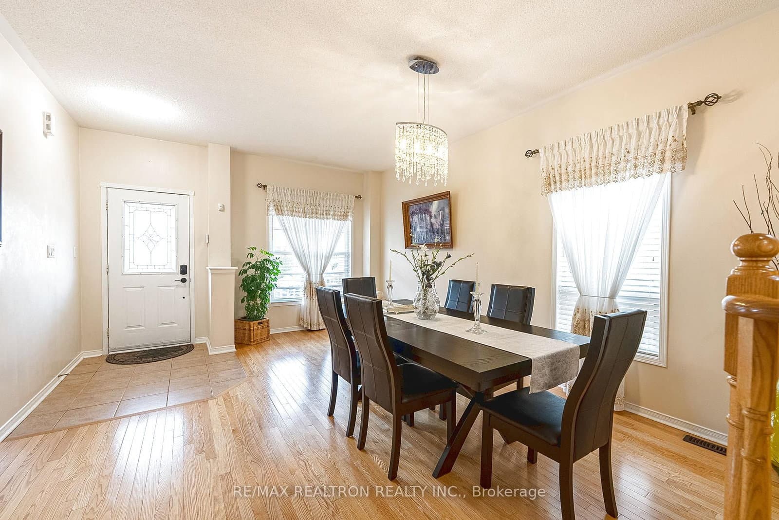 15 Brumstead Drive N thumbnail 4