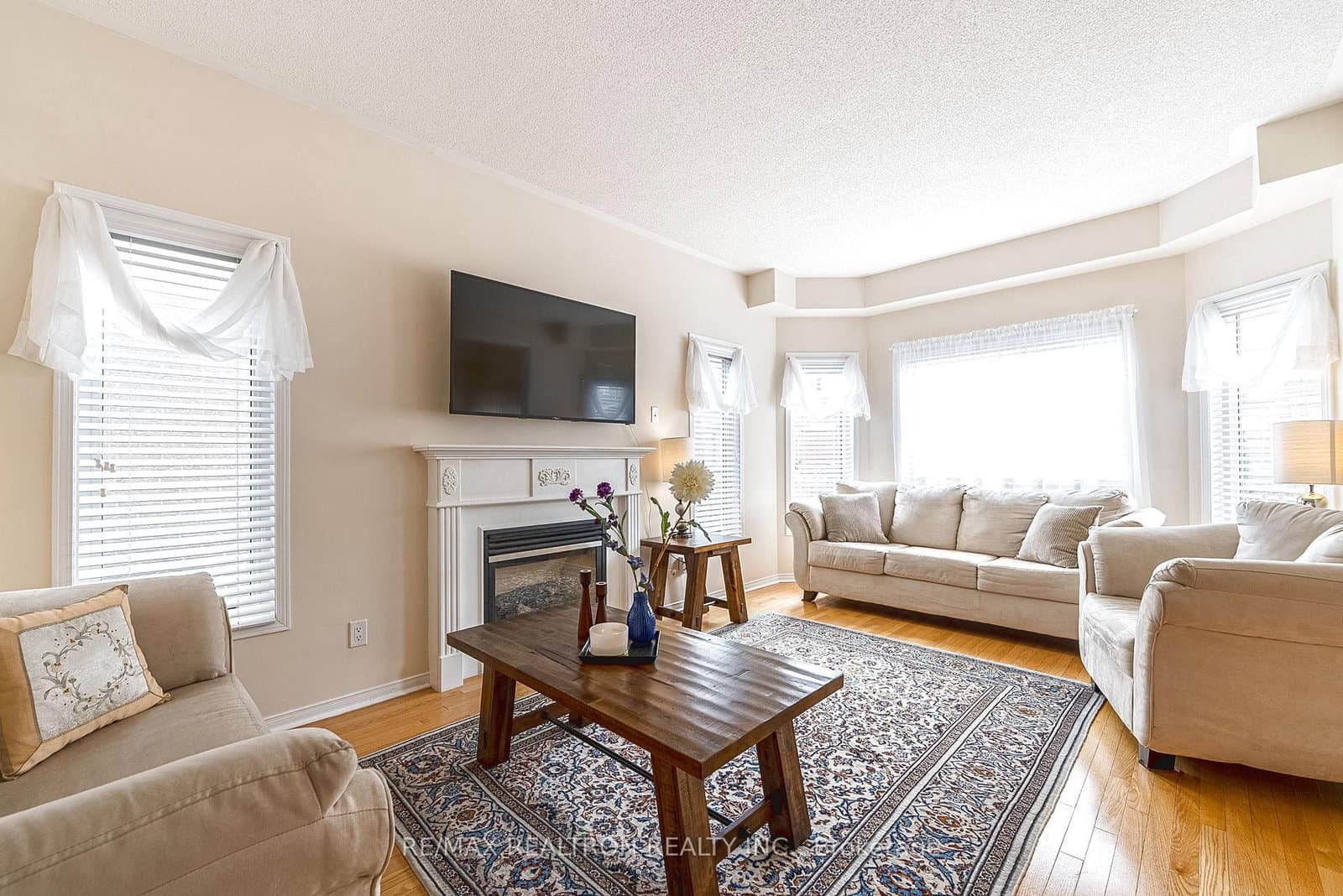 15 Brumstead Drive N thumbnail 7