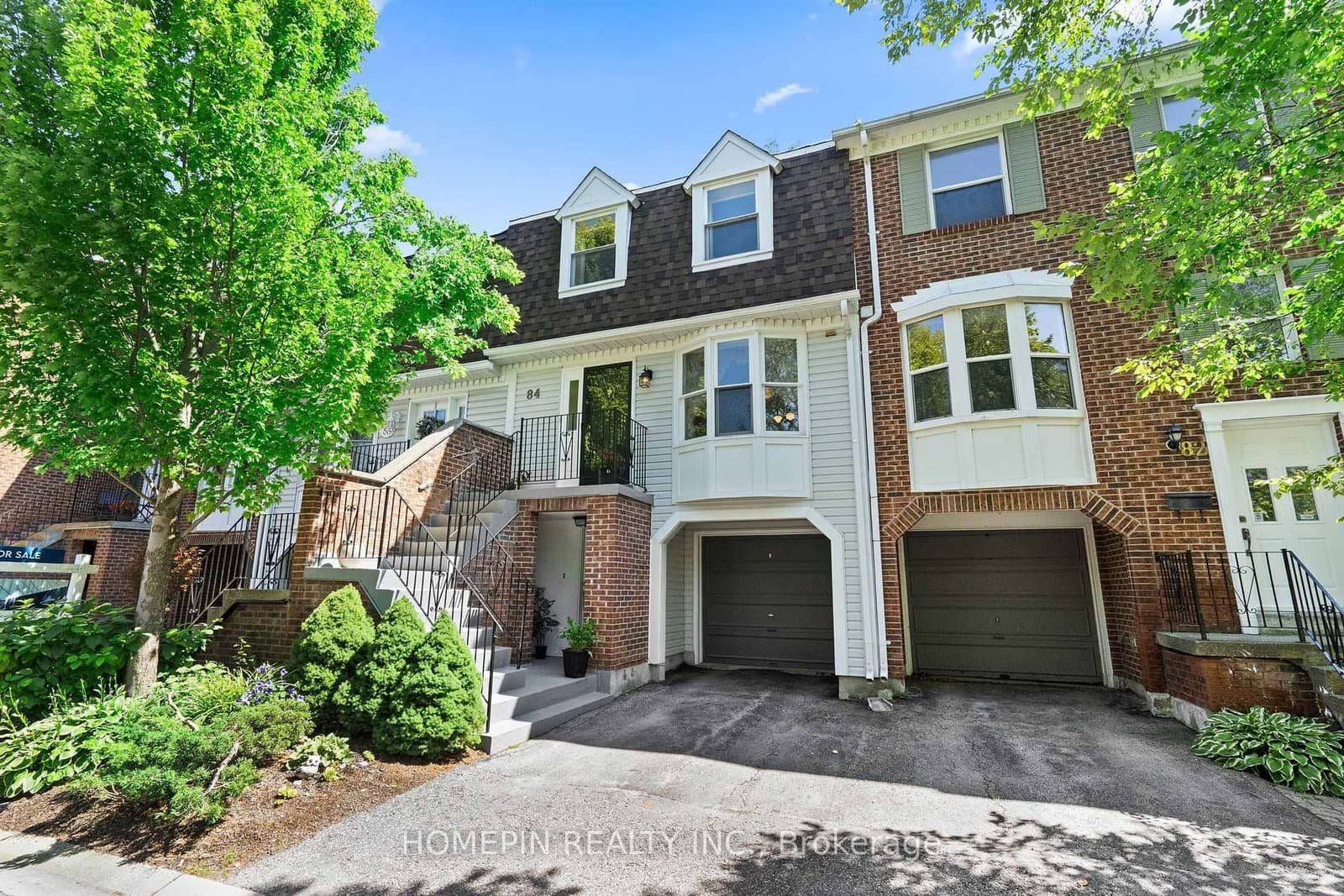 84 Confederation Way - Image 1