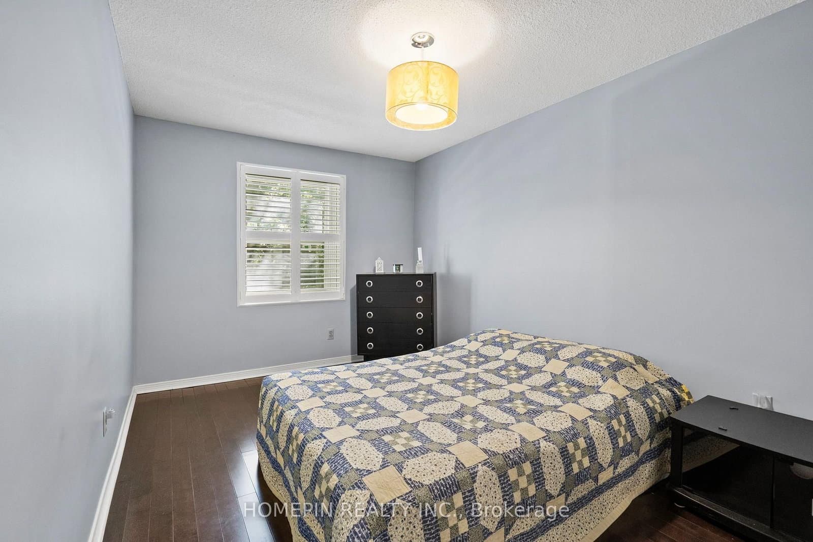 84 Confederation Way thumbnail 13