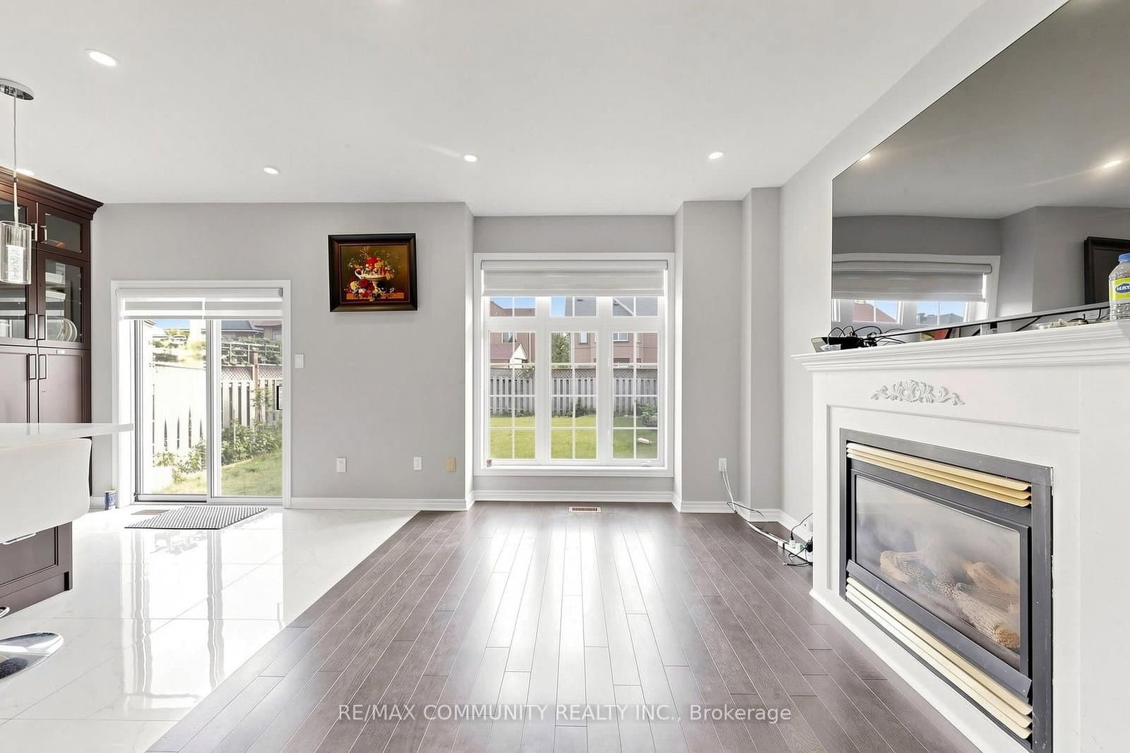 23 Constantia Street thumbnail 11