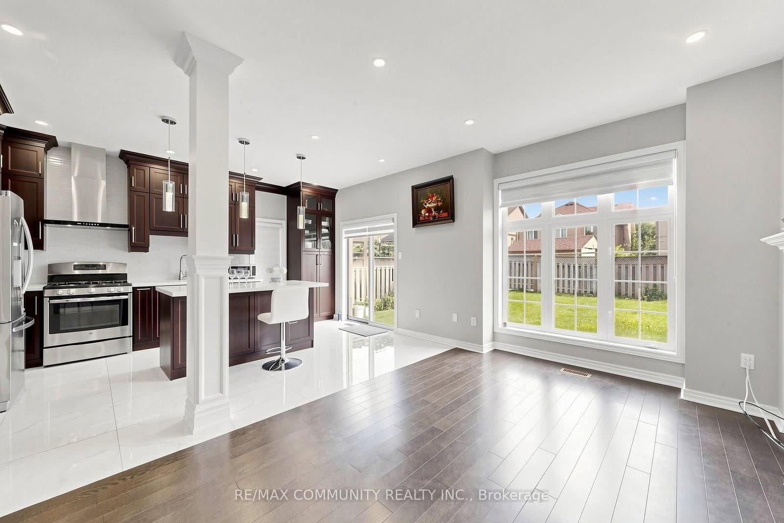 23 Constantia Street thumbnail 12