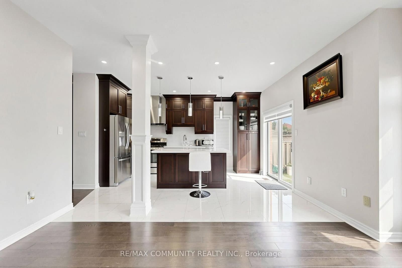23 Constantia Street thumbnail 13