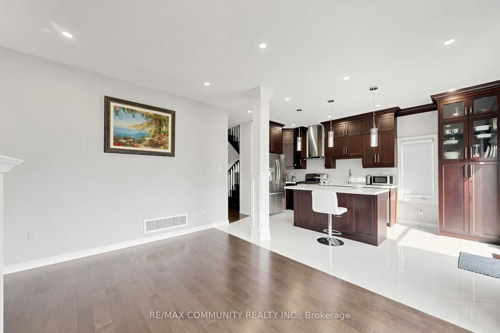 23 Constantia Street thumbnail 14