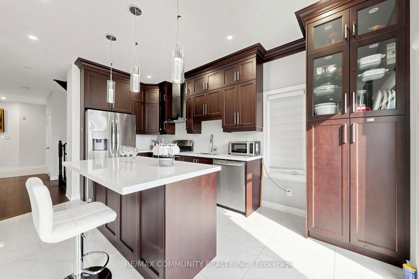 23 Constantia Street thumbnail 17