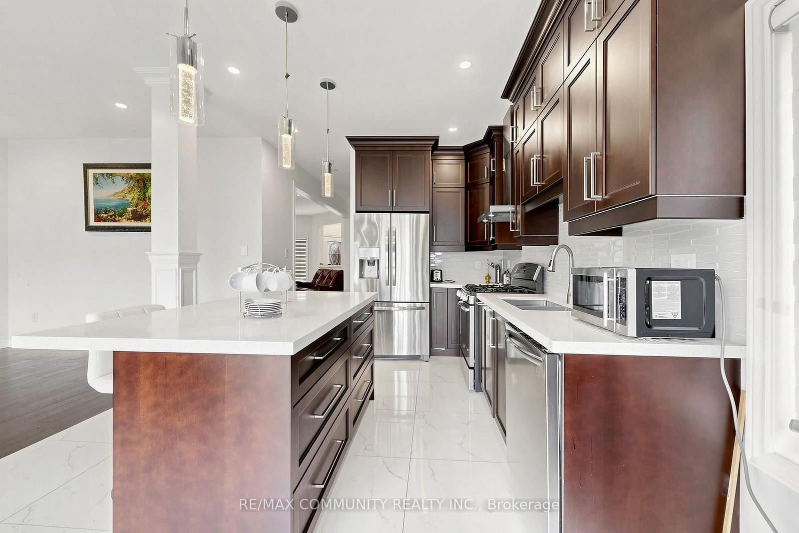 23 Constantia Street thumbnail 20