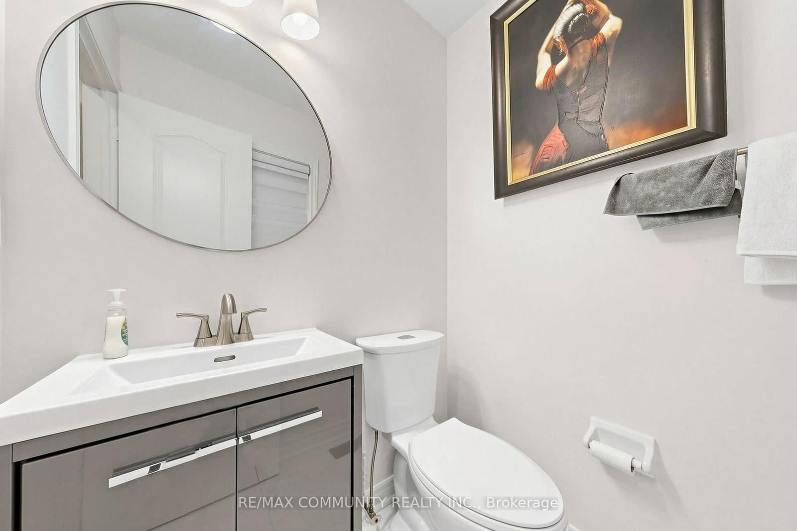 23 Constantia Street thumbnail 21