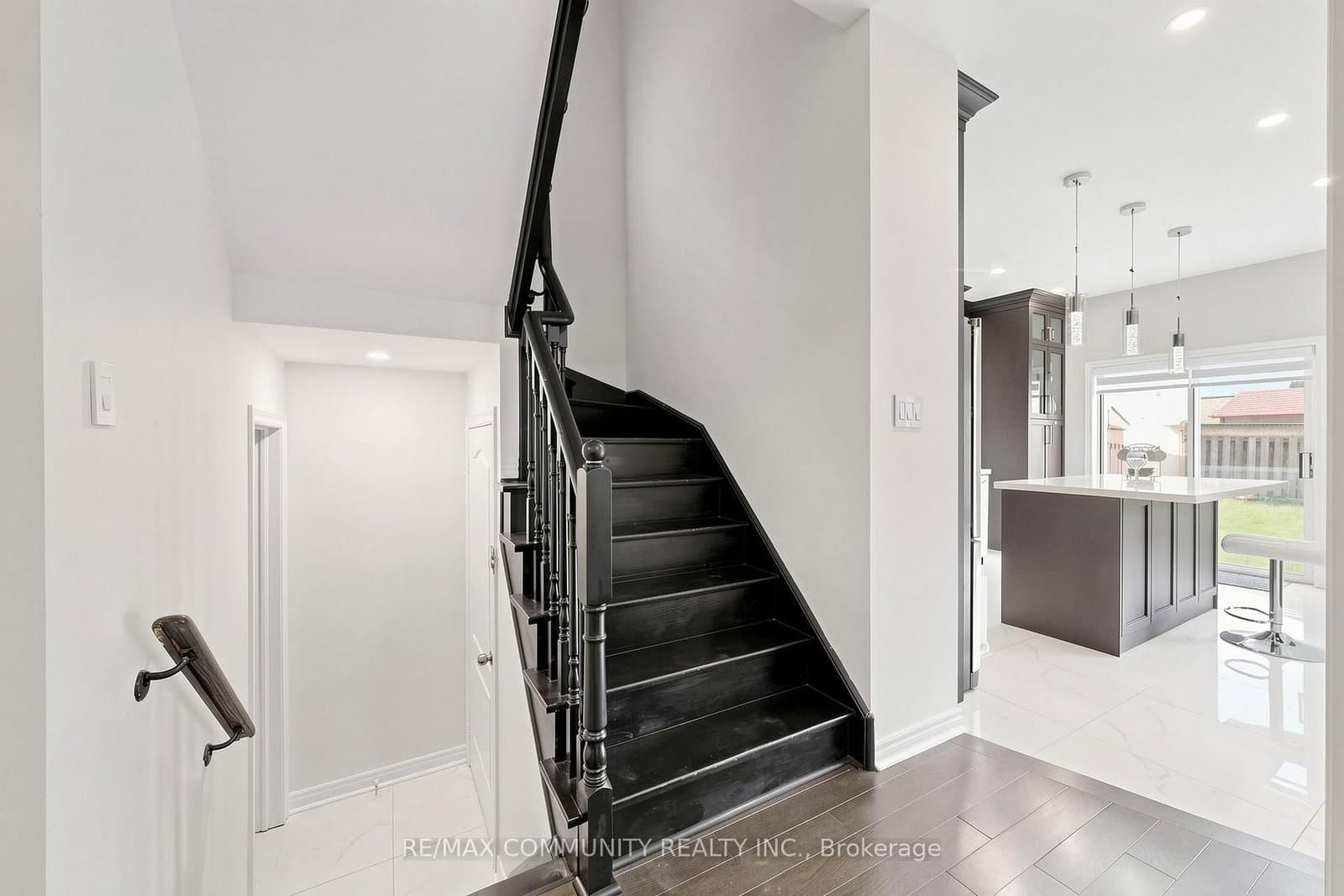 23 Constantia Street thumbnail 22
