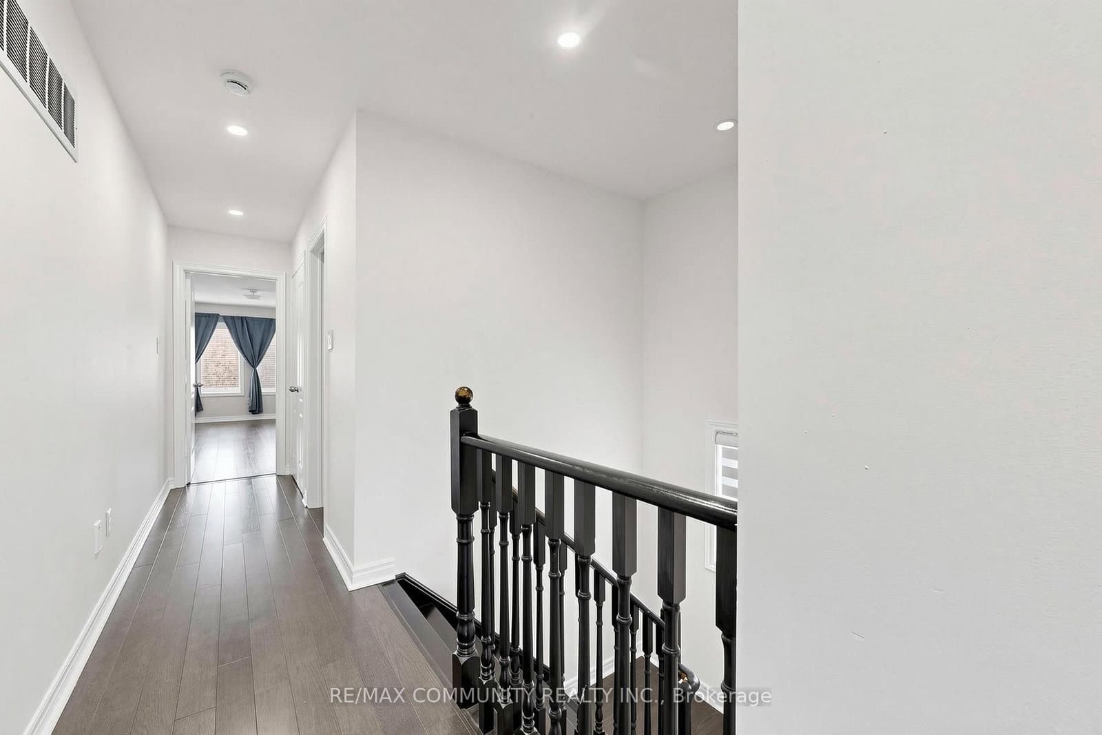 23 Constantia Street thumbnail 23
