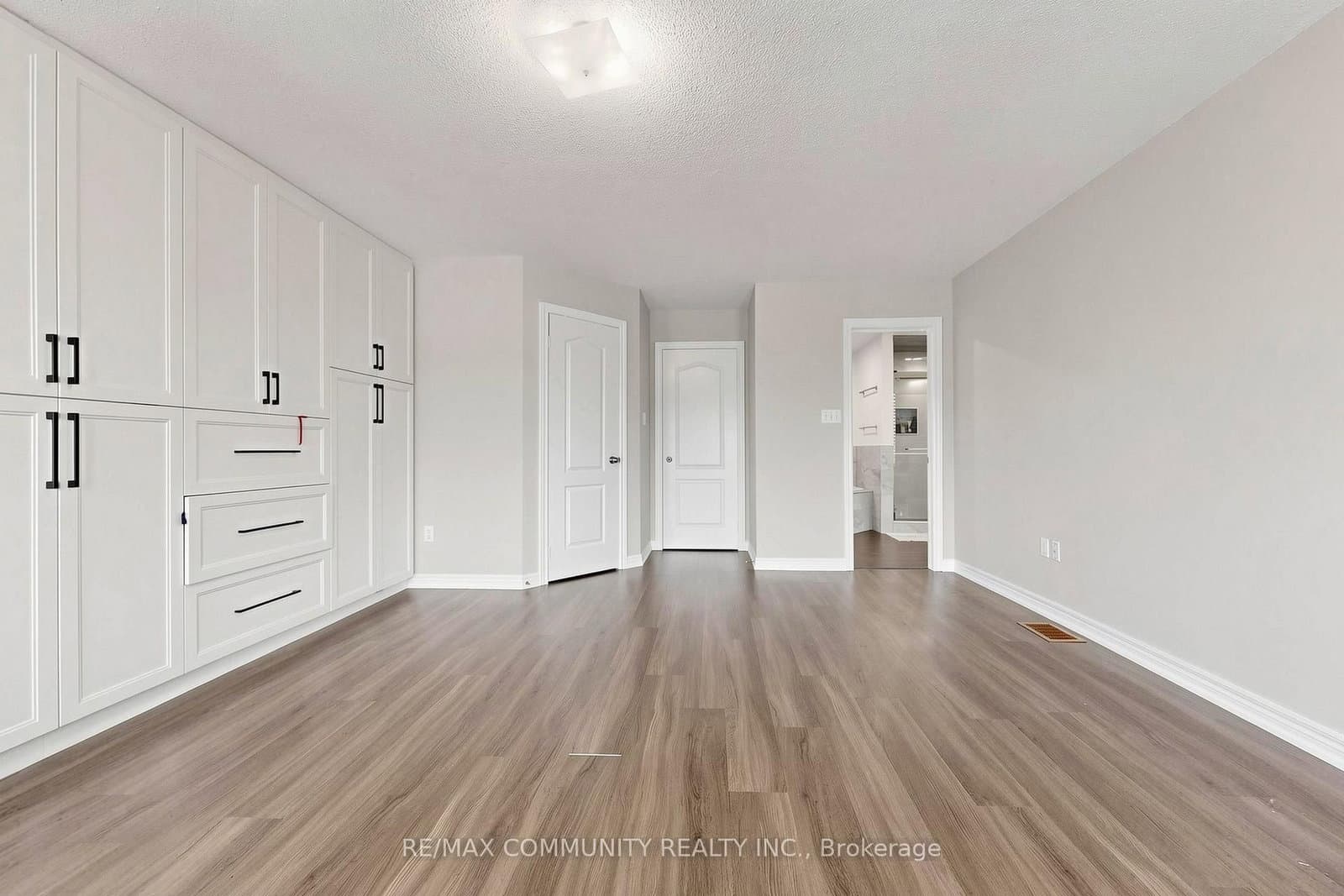23 Constantia Street thumbnail 28