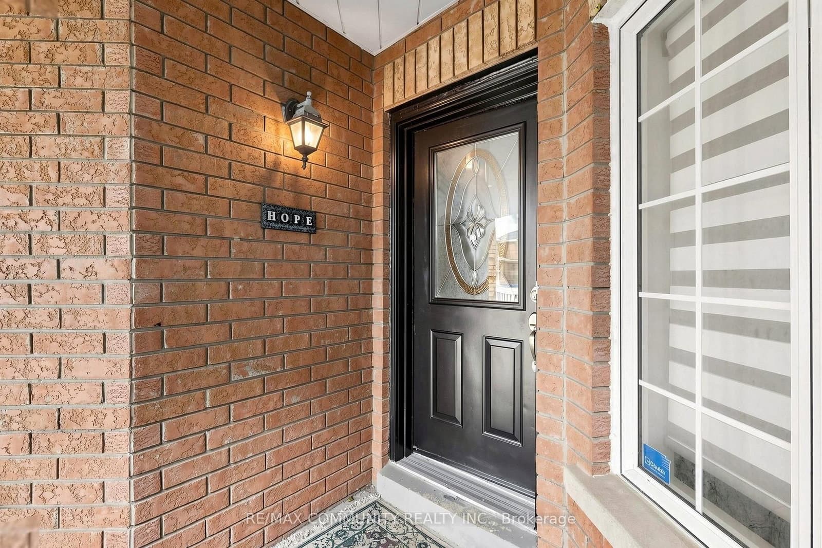 23 Constantia Street thumbnail 4
