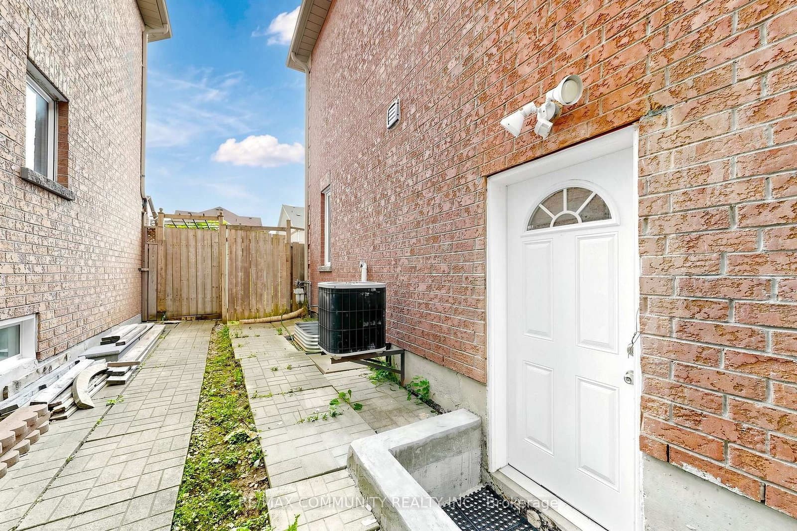 23 Constantia Street thumbnail 41